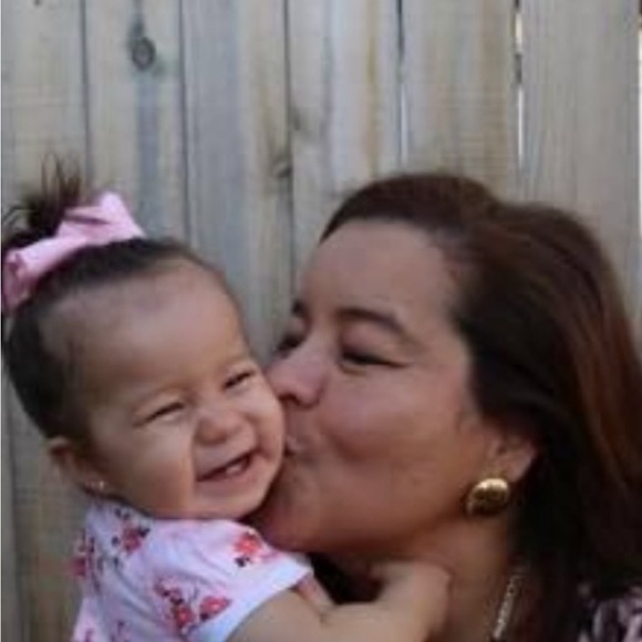 HELLO LIKE THIS FLYER Please to be notified when I’m Live!😇🤗💛😁💃⭐️⭐️⭐️⭐️⭐️ - Picture 5 of 13